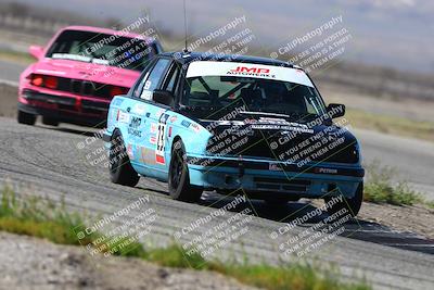 media/Apr-05-2025-Nasa (Sat) [[13e0bdd9c7]]/Race Group A/Qualifying/